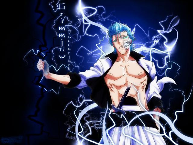 Bleach11