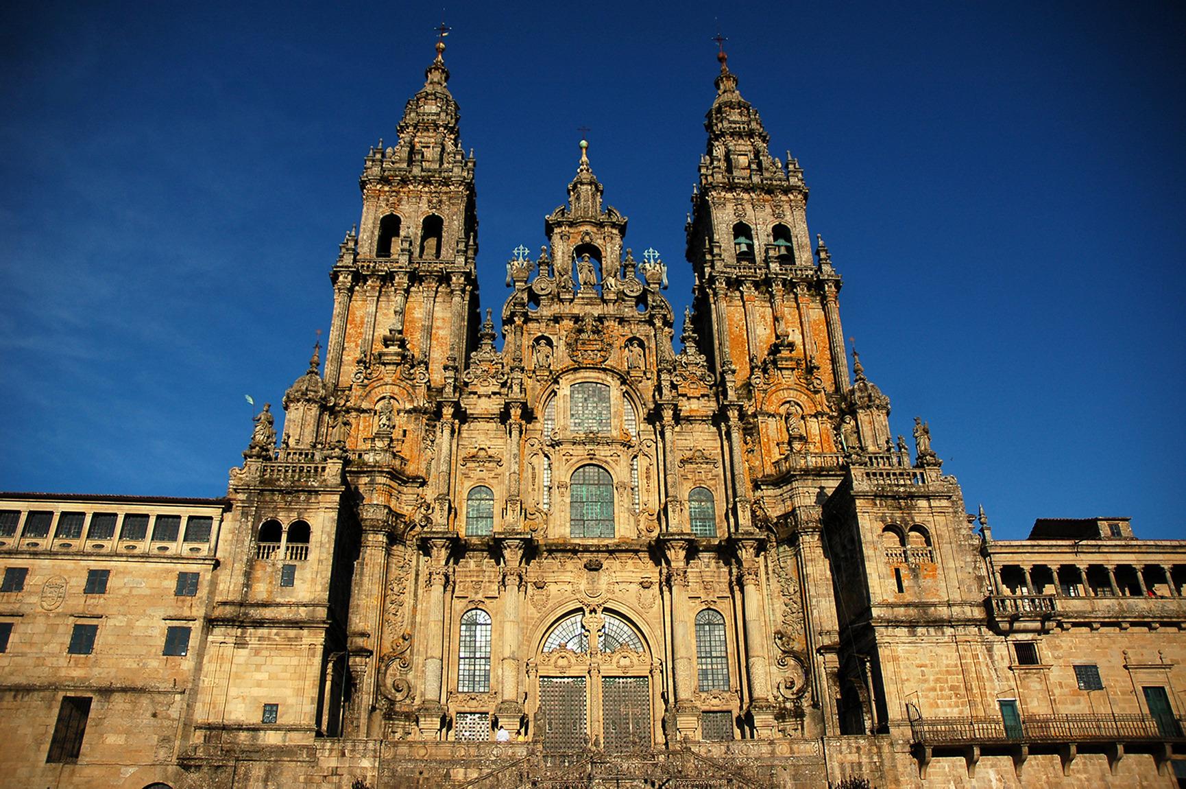 Church_28