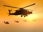 helicopter_10