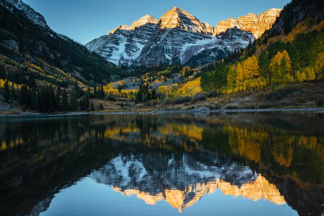 mountains_289