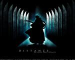 Bleach16