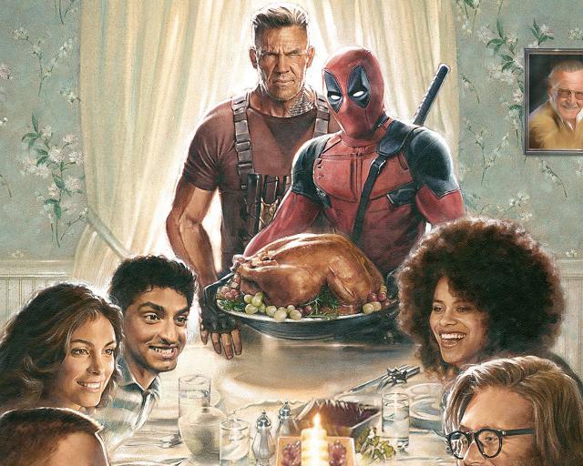 Deadpool_08