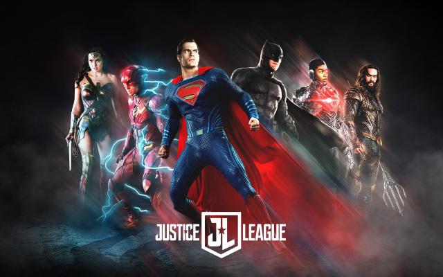 Justice_League_88
