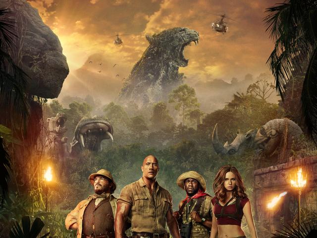 jumanji_13