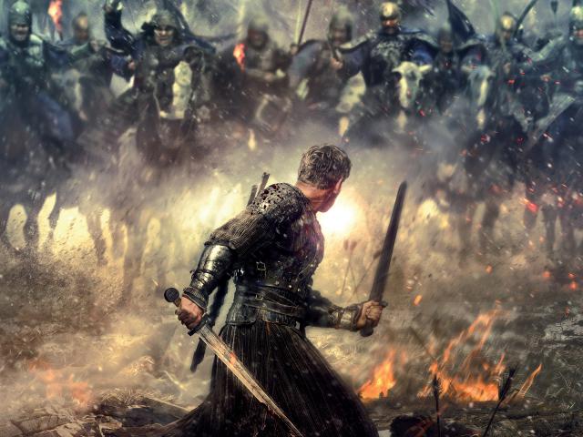 Legend_of_Kolovrat_03