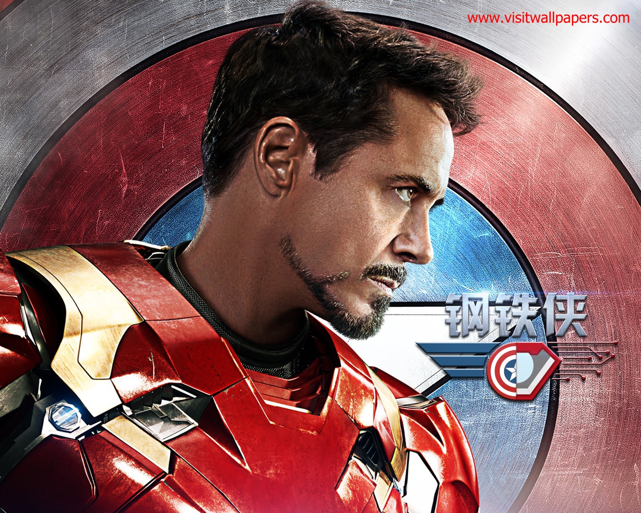 Iron_Man_29