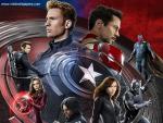 Captain_America_98