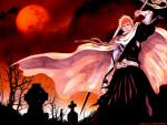Bleach21