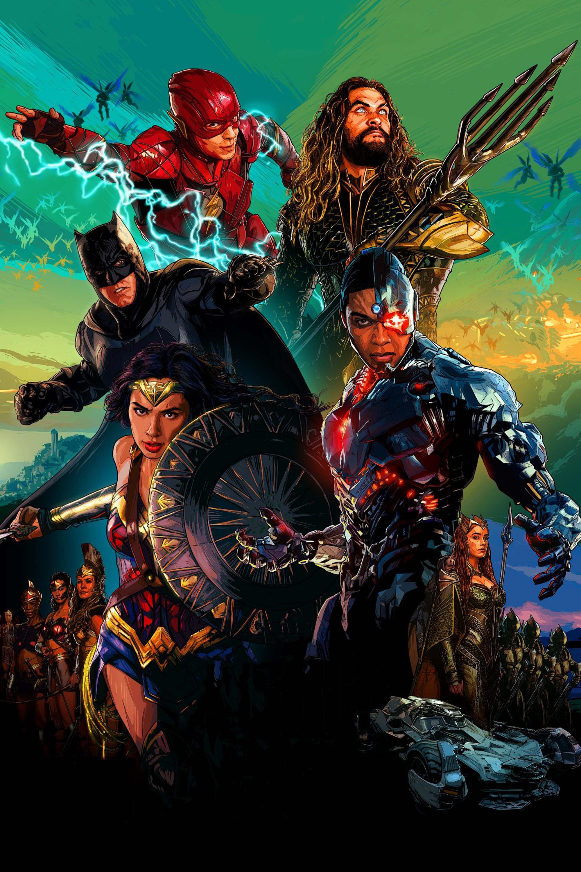 Justice_League_22