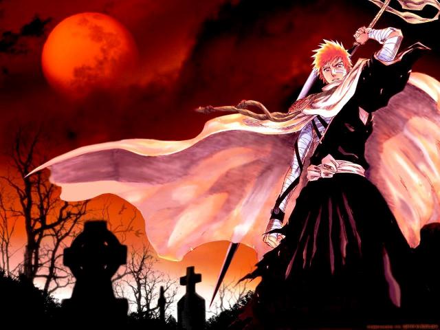 Bleach21
