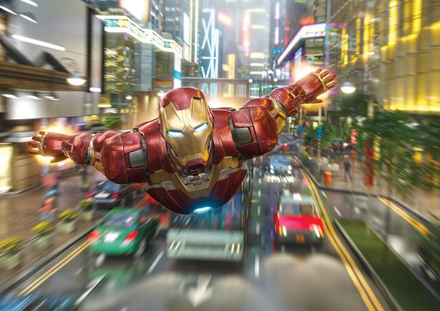 Iron_Man_35
