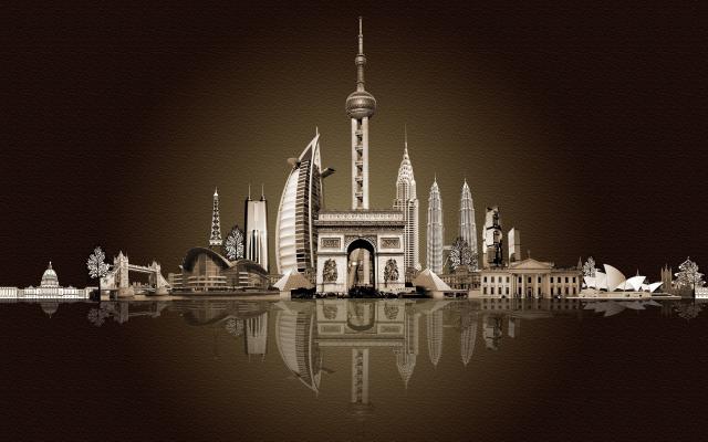 landmark_01