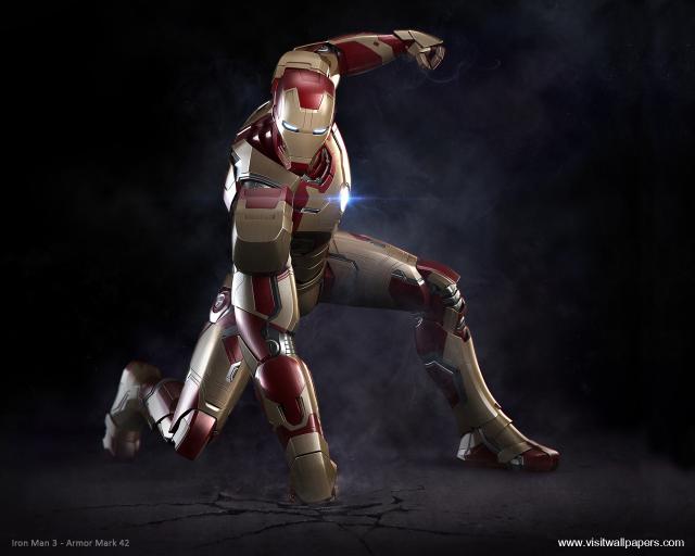 Iron_Man_37