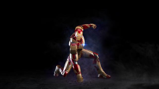 Iron_Man_38