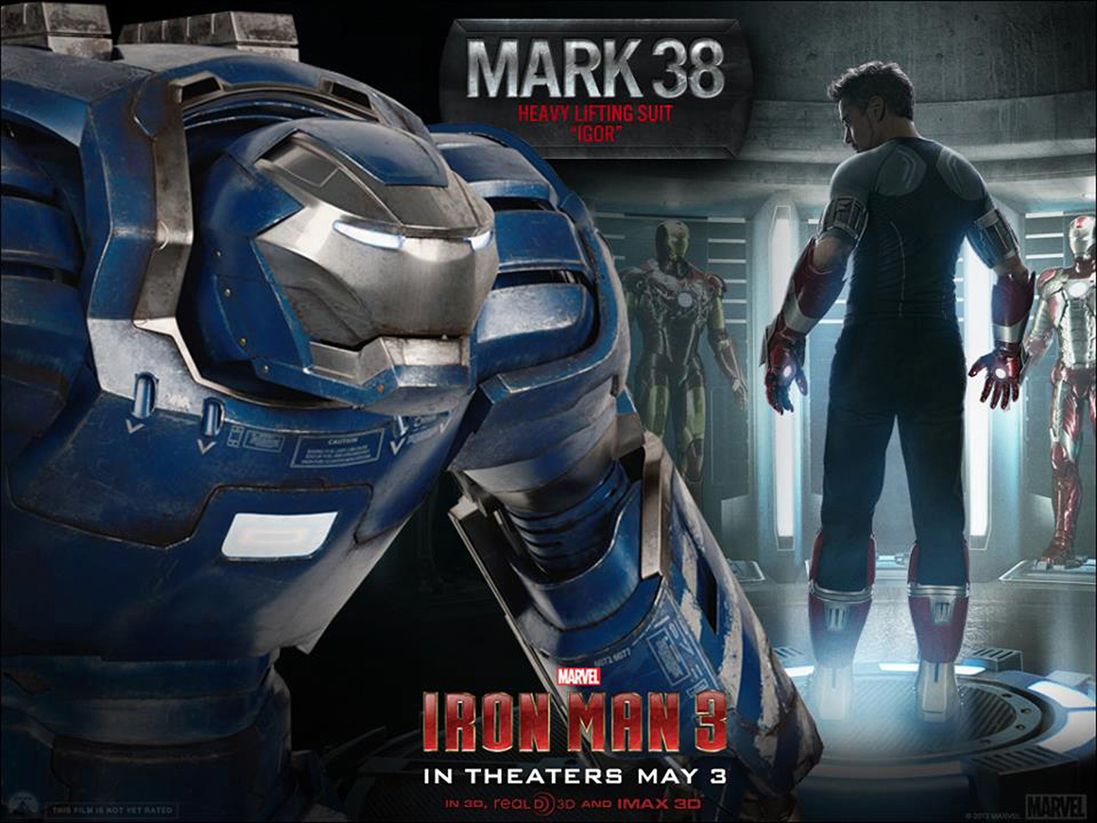 Iron_Man_39
