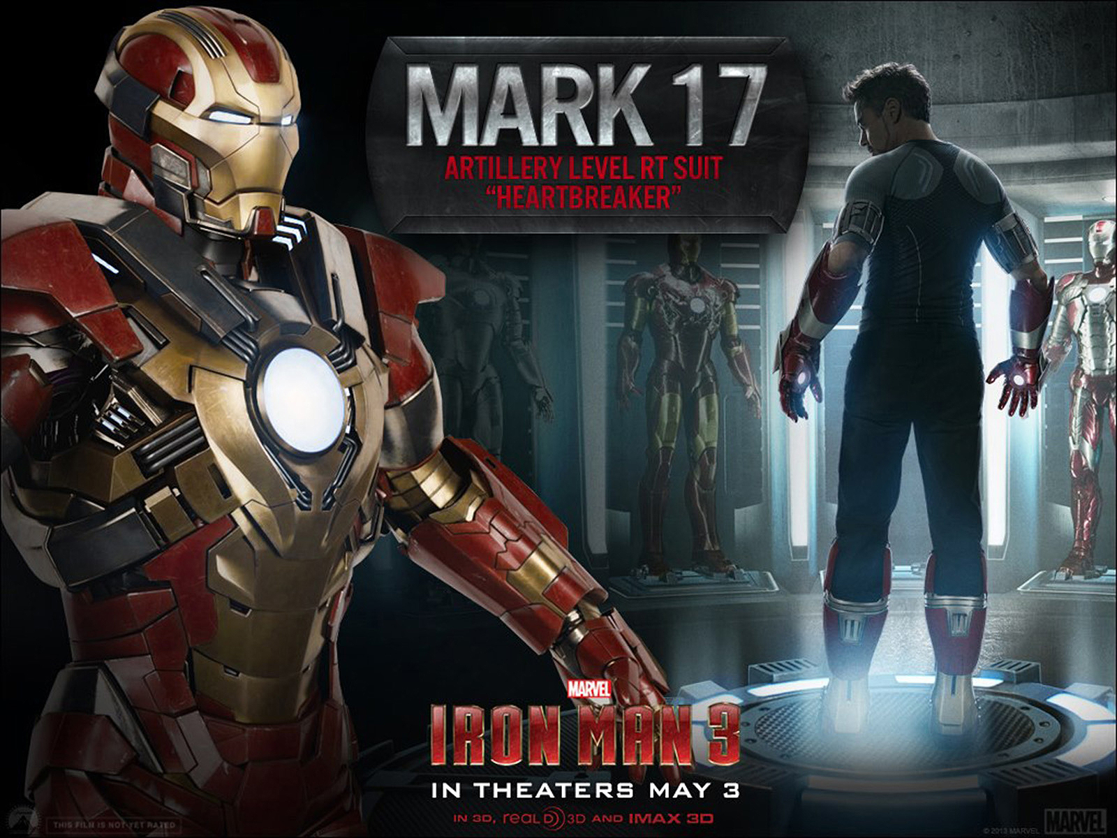 Iron_Man_42