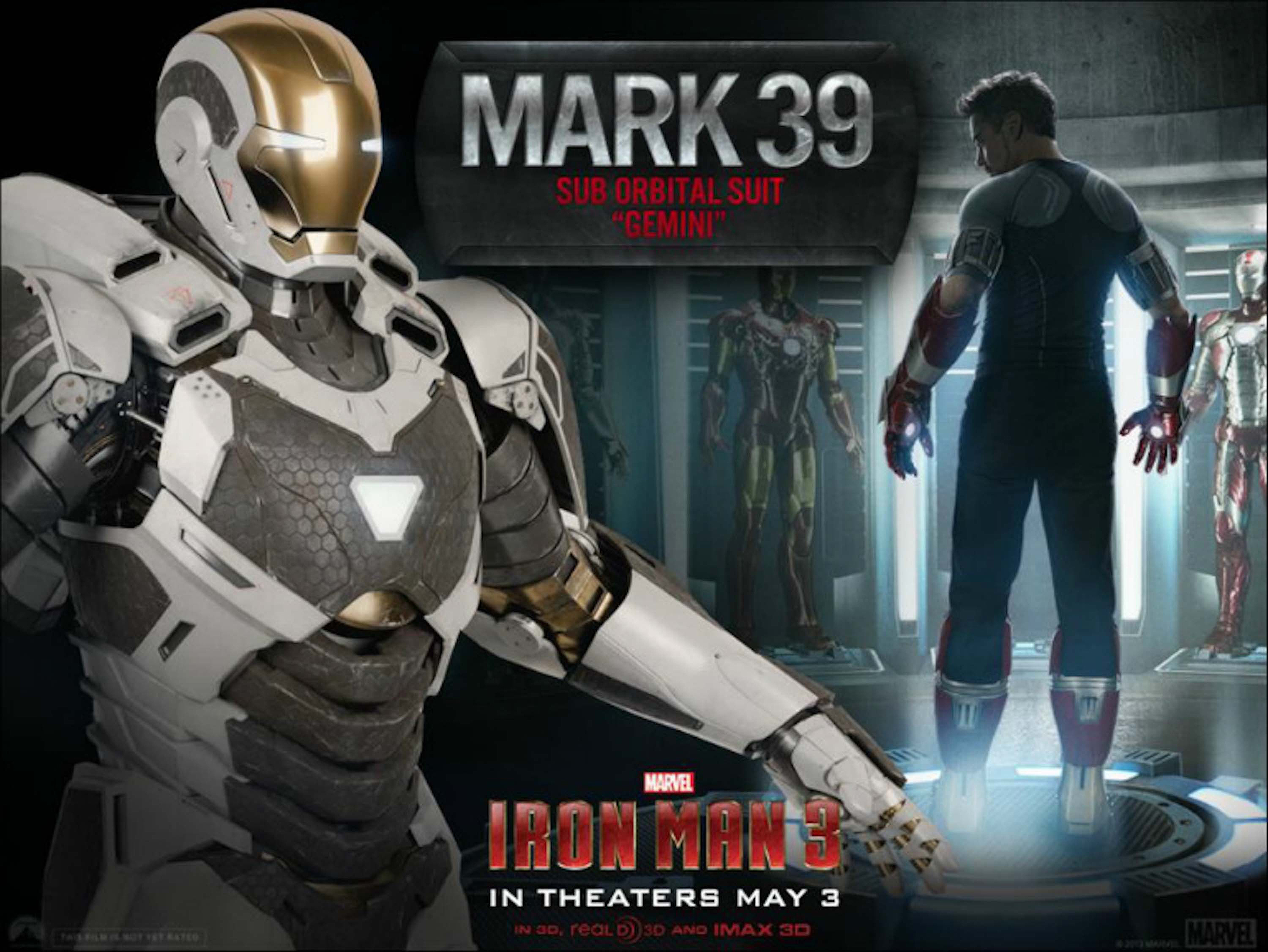 Iron_Man_44