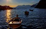 Sunset_107