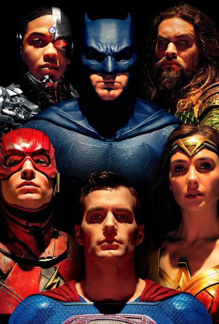 Justice_League_23
