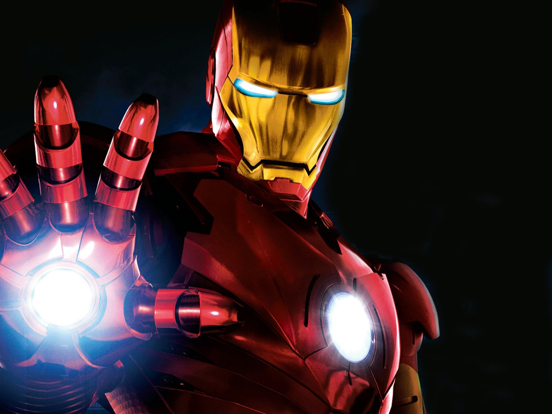 Iron_Man_49