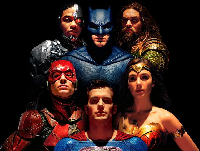 justice_league_05