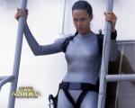 Tomb_Raider_01