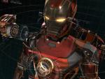 Iron_Man_57