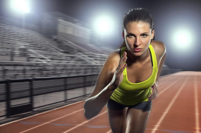 runners_20