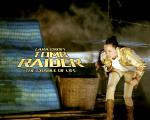 Tomb_Raider_02
