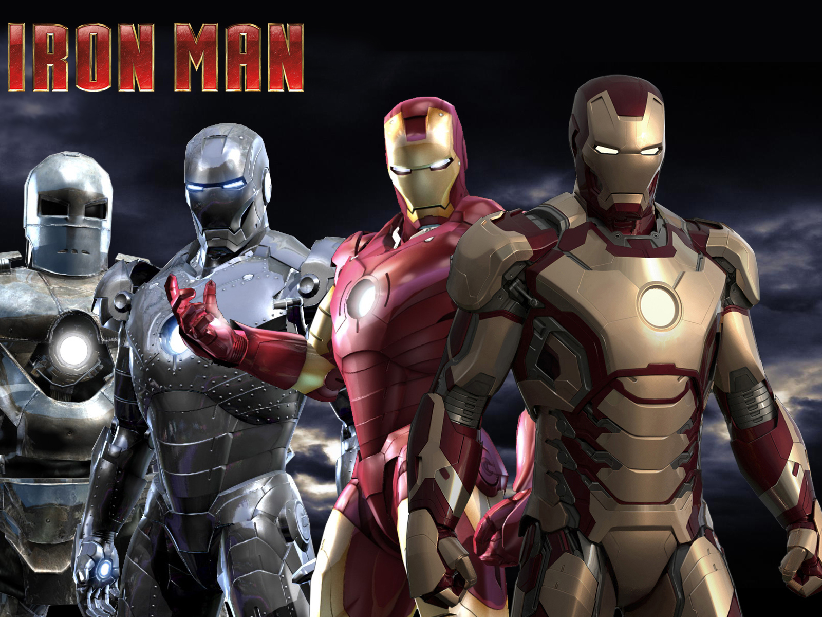 Iron_Man_60