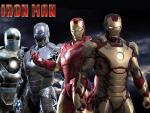 Iron_Man_60