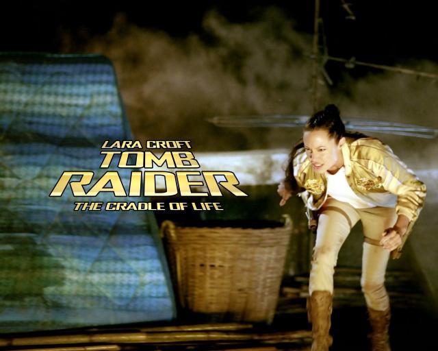 Tomb_Raider_02