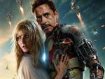 Iron_Man_64