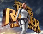 Tomb_Raider_04