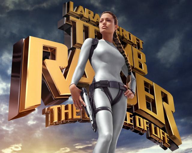 Tomb_Raider_04