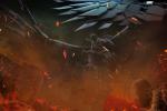 Spiderman277