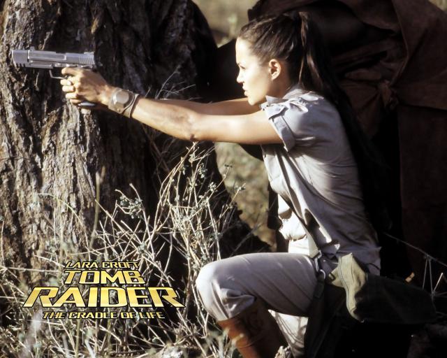 Tomb_Raider_06