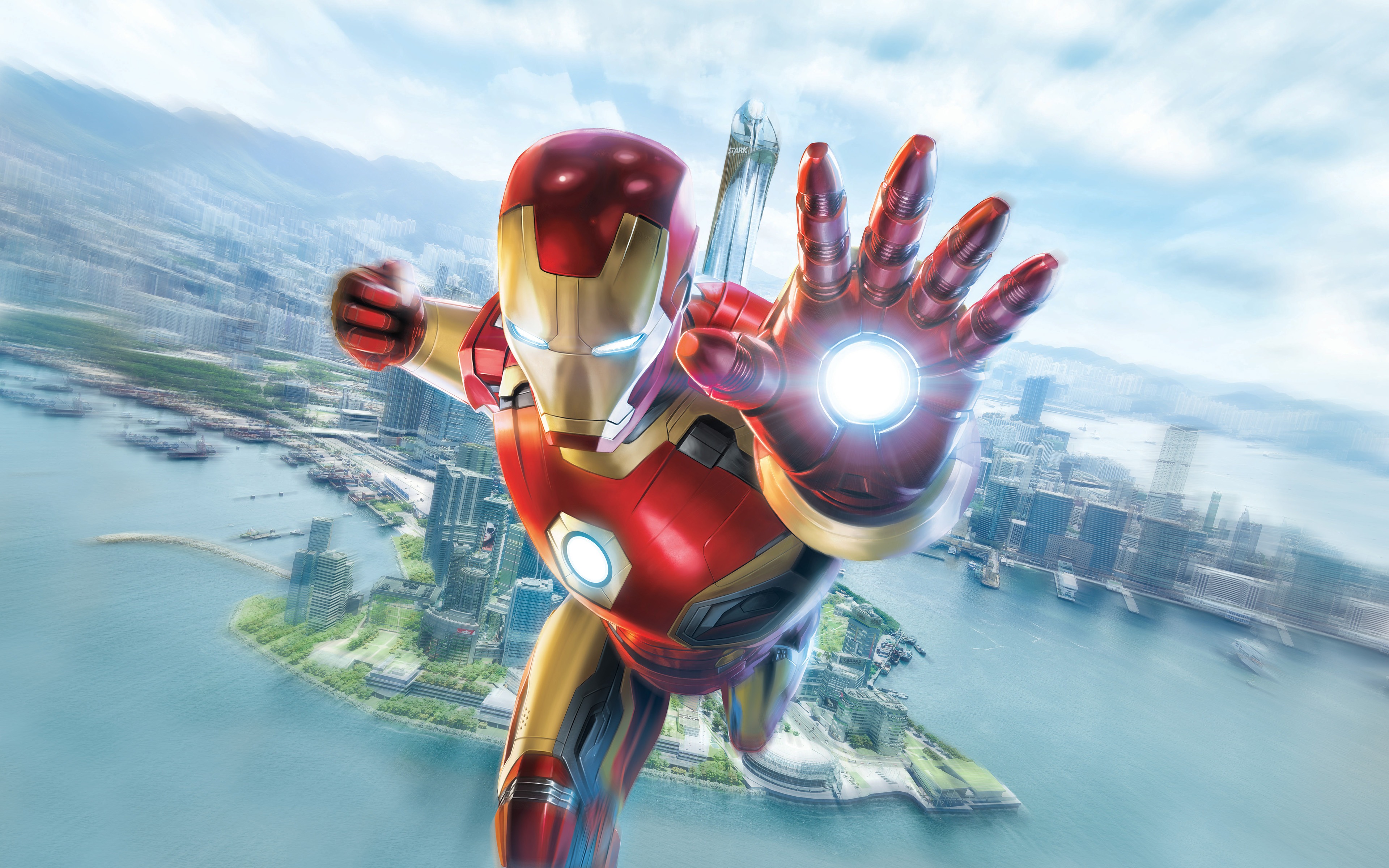 Ironman_123