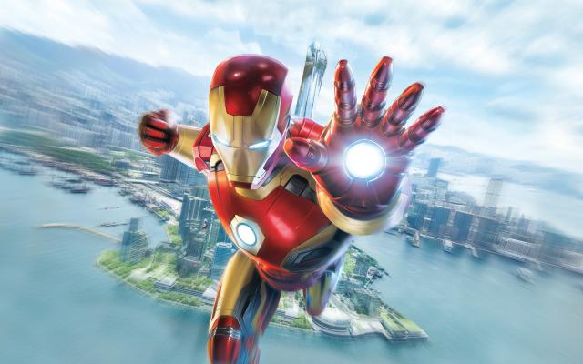 Ironman_123