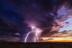 force_of_nature_89