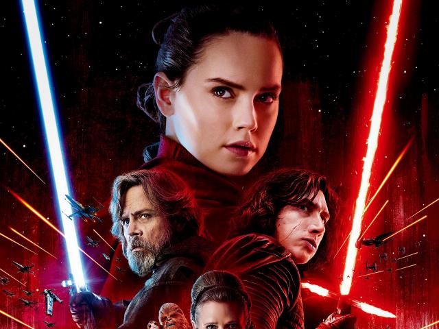 starwars_378