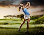 Golf_Course_06