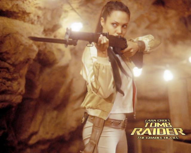 Tomb_Raider_09