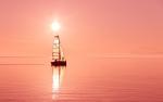 Sunset_116