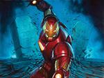 Marvel_Comics528