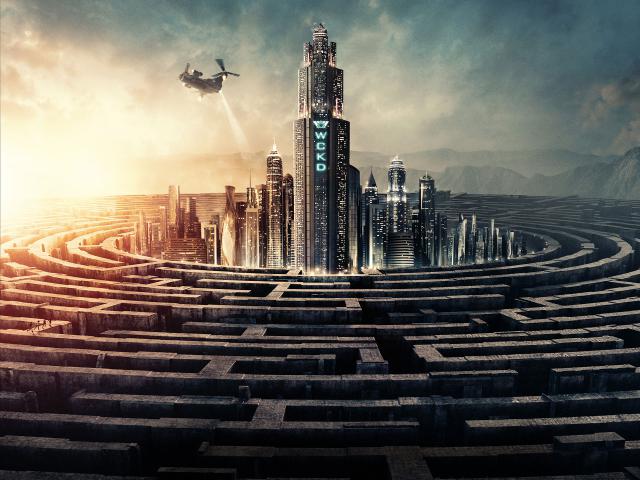 Maze_Runner_07