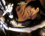 Tomb_Raider_12