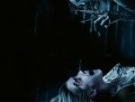 Insidious_03