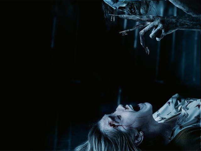 Insidious_03