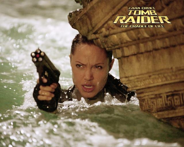 Tomb_Raider_16